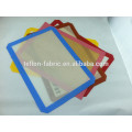 Online Buying Best Baking Mat Silicone Mat With Custom Printing